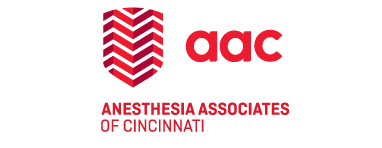 Enter :: Anesthesia Associates of Cincinnati (Physician Site)