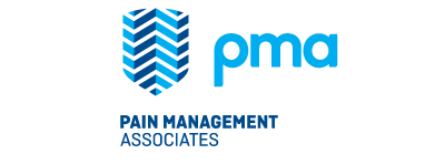 Enter :: Pain Management Associates of Cincinnati (Patient Information)